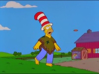 Screengrab thumbnail