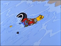 Screengrab thumbnail