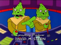 Screengrab thumbnail