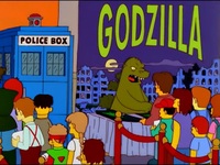 Screengrab thumbnail