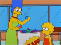 Screengrab thumbnail