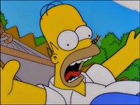 Screengrab thumbnail
