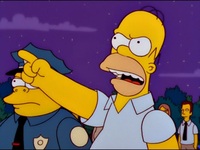 Screengrab thumbnail