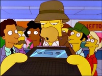Screengrab thumbnail