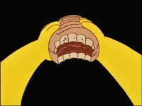 Screengrab thumbnail