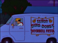 Screengrab thumbnail