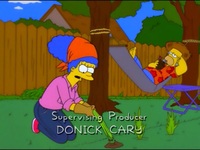 Screengrab thumbnail