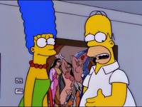Screengrab thumbnail