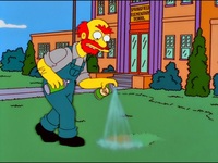 Screengrab thumbnail