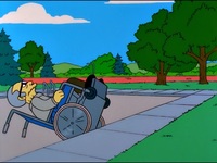 Screengrab thumbnail