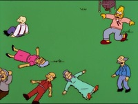 Screengrab thumbnail