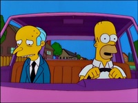 Screengrab thumbnail