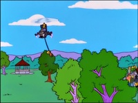 Screengrab thumbnail
