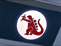 Screengrab thumbnail
