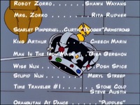Screengrab thumbnail