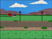 Screengrab thumbnail