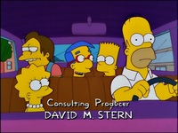 Screengrab thumbnail