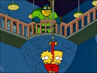 Screengrab thumbnail