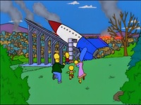 Screengrab thumbnail