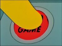 Screengrab thumbnail