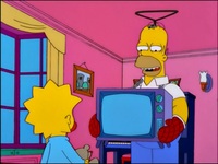 Screengrab thumbnail