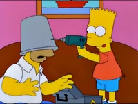 Screengrab thumbnail
