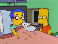 Screengrab thumbnail