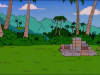 Screengrab thumbnail