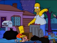Screengrab thumbnail