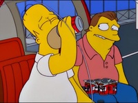 Screengrab thumbnail
