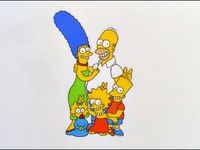Screengrab thumbnail