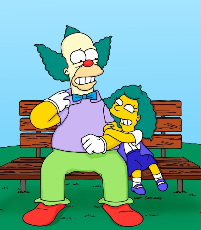 Promotional image 1