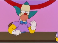 Screengrab thumbnail