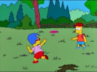 Screengrab thumbnail