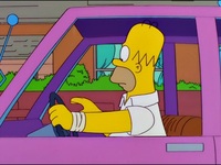 Screengrab thumbnail