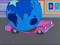 Screengrab thumbnail