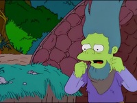 Screengrab thumbnail
