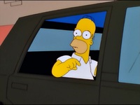 Screengrab thumbnail