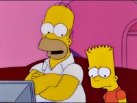 Screengrab thumbnail
