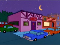 Screengrab thumbnail