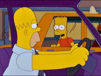 Screengrab thumbnail