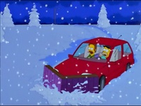Screengrab thumbnail