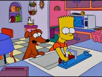 Screengrab thumbnail