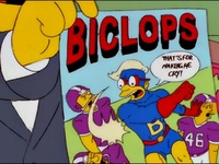 Screengrab thumbnail