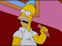 Screengrab thumbnail