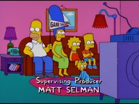 Screengrab thumbnail