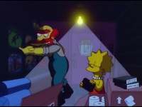 Screengrab thumbnail