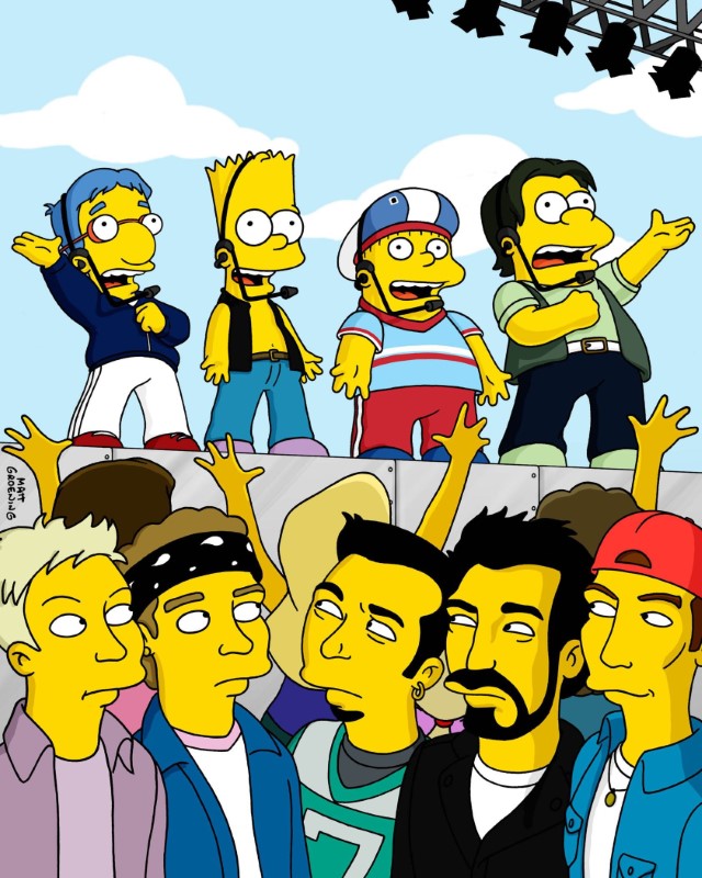 Promotional image 1