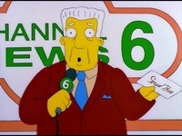 Screengrab thumbnail