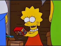 Screengrab thumbnail